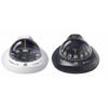 Bussola Olimpic 115 Nera