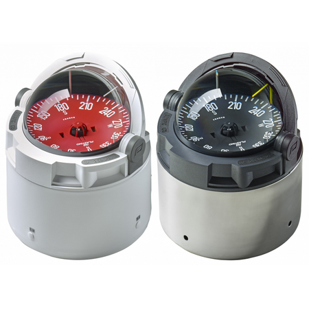 Bussola Olimpic 135 Bianca