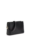 GUESS BORSA NASTRA MINI da donna