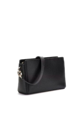 GUESS BORSA NASTRA MINI da donna