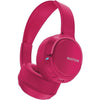 Cuffie auricolari wireless - Buxton - BHP 7300 ROSA