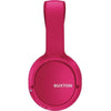 Cuffie auricolari wireless - Buxton - BHP 7300 ROSA