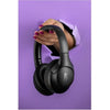 Cuffie auricolari wireless - Buxton - BHP 8700 NERO