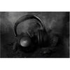 Cuffie auricolari wireless - Buxton - BHP 8700 NERO