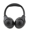 Cuffie auricolari wireless - Buxton - BHP 8700 NERO