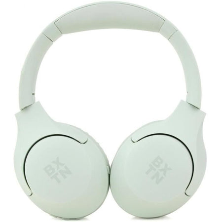 Cuffie auricolari wireless - Buxton - BHP 8700 VERDI