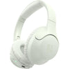 Cuffie auricolari wireless - Buxton - BHP 8700 VERDI