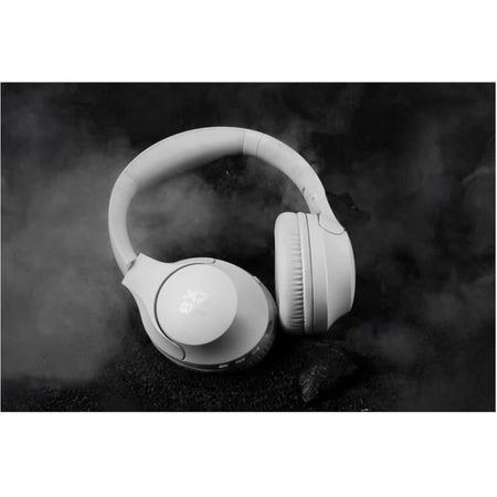 Cuffie auricolari wireless - Buxton - BHP 8700 VERDI