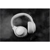 Cuffie auricolari wireless - Buxton - BHP 8700 VERDI