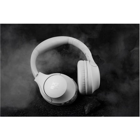 Cuffie auricolari wireless - Buxton - BHP 8700 VERDI