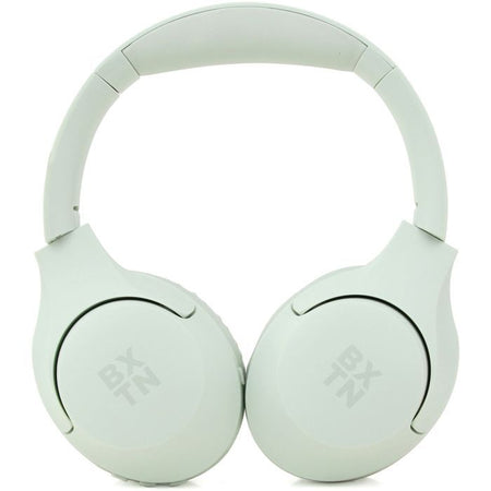 Cuffie auricolari wireless - Buxton - BHP 8700 VERDI