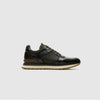 Ambitious Uomo sneakers in pelle