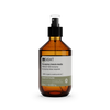 new styling ecospray tenuta media 250 ml