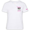 MC2 SAINT BARTH EMILIE EMI0001-04958F da donna