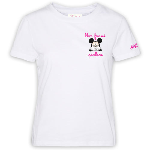 MC2 SAINT BARTH EMILIE EMI0001-04958F da donna