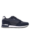 BOSS Sneakers PARKOUR-L_RUNN_SDNYT da uomo