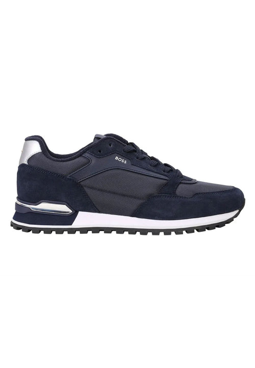 BOSS Sneakers PARKOUR-L_RUNN_SDNYT da uomo
