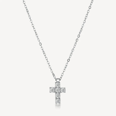 Collana uomo BROSWAY AVANTGARDE BVD01