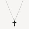 Collana uomo BROSWAY AVANTGARDE BVD02