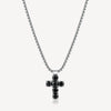 Collana uomo BROSWAY AVANTGARDE BVD03