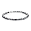 Bracciale Brosway Avantgarde BVD11