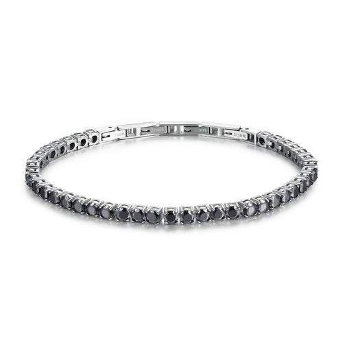 Bracciale Brosway Avantgarde BVD11