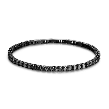 Bracciale Brosway Avantgarde BVD12