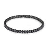 Bracciale Brosway Avantgarde BVD21