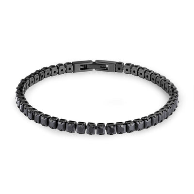 Bracciale Brosway Avantgarde BVD21