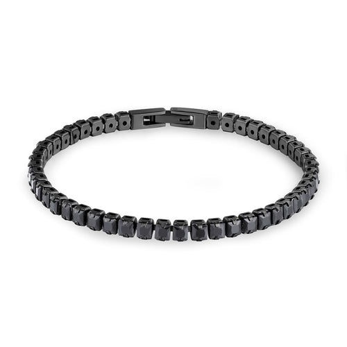 Bracciale Brosway Avantgarde BVD21