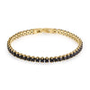 Bracciale Brosway Avantgarde BVD23