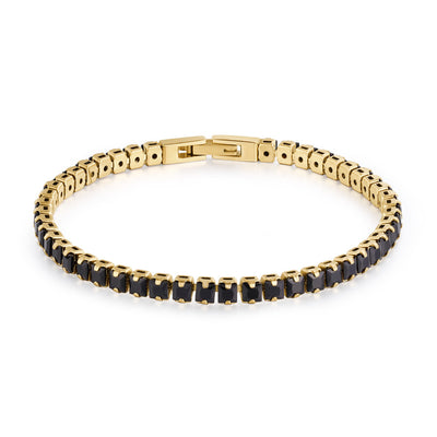 Bracciale Brosway Avantgarde BVD23