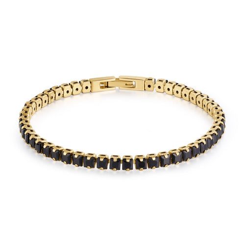 Bracciale Brosway Avantgarde BVD23