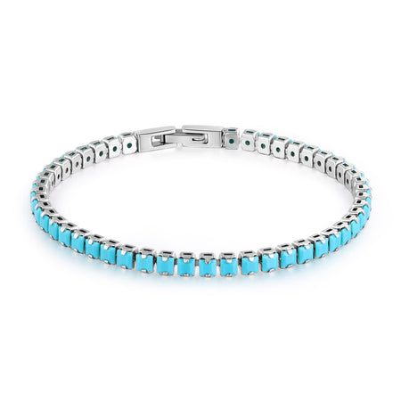 Bracciale Brosway Avantgarde BVD25