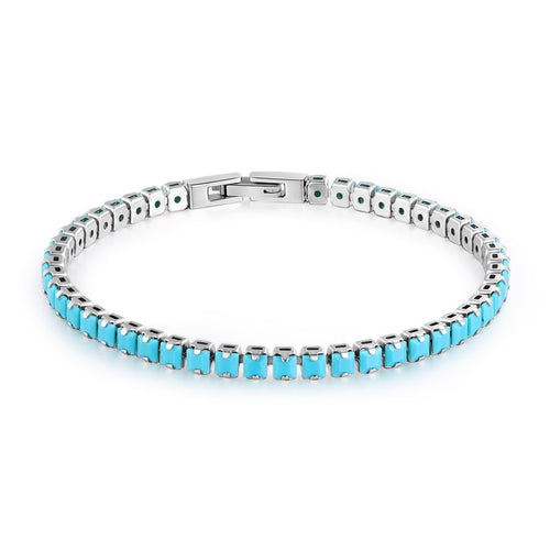 Bracciale Brosway Avantgarde BVD25