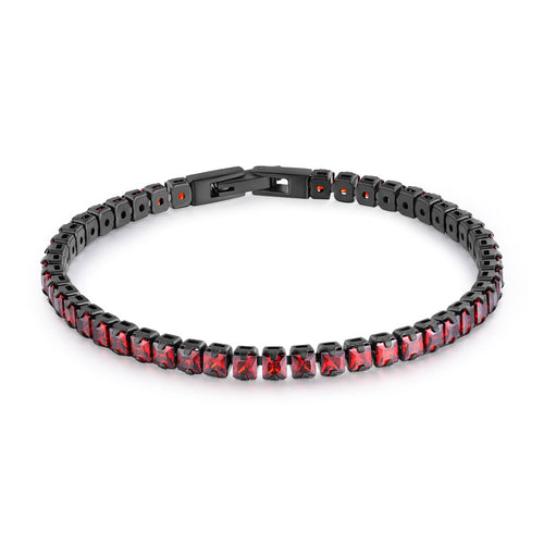 Bracciale Brosway Avantgarde BVD26