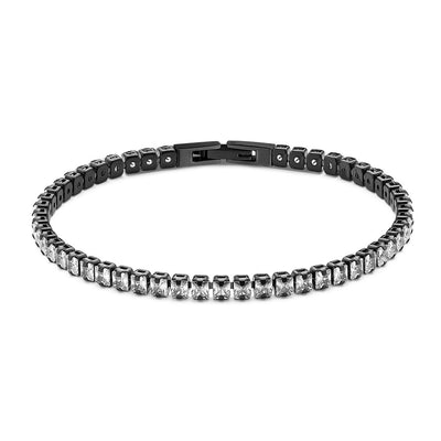 Bracciale Brosway Avantgarde BVD27