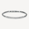 Bracciale uomo BROSWAY AVANTGARDE BVD28