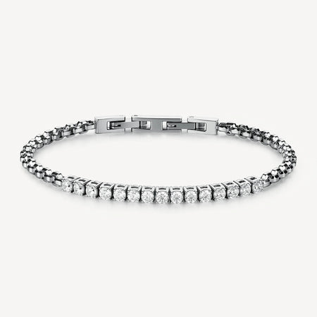 Bracciale uomo BROSWAY AVANTGARDE BVD28