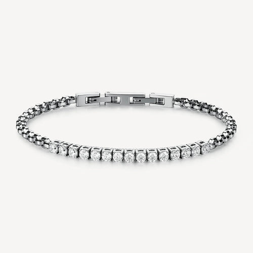 Bracciale uomo BROSWAY AVANTGARDE BVD28