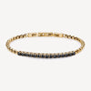Bracciale uomo BROSWAY AVANTGARDE BVD29