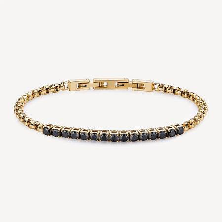 Bracciale uomo BROSWAY AVANTGARDE BVD29