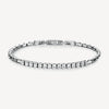 Bracciale uomo BROSWAY AVANTGARDE BVD30
