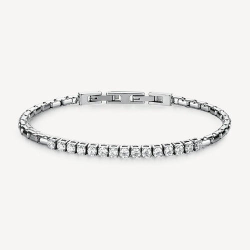 Bracciale uomo BROSWAY AVANTGARDE BVD30