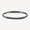 Bracciale uomo BROSWAY AVANTGARDE BVD31