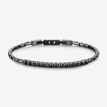 Bracciale uomo BROSWAY AVANTGARDE BVD31