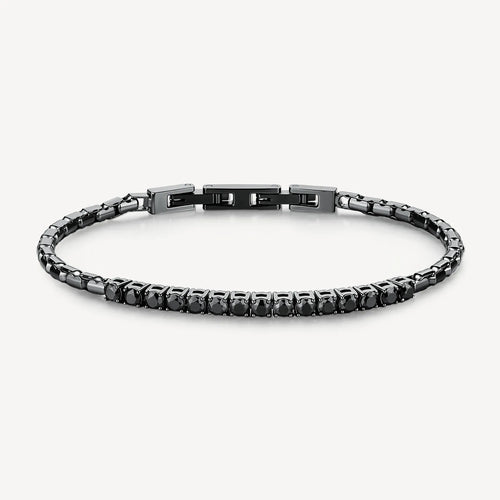 Bracciale uomo BROSWAY AVANTGARDE BVD31