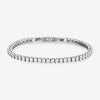 Bracciale uomo BROSWAY AVANTGARDE BVD32