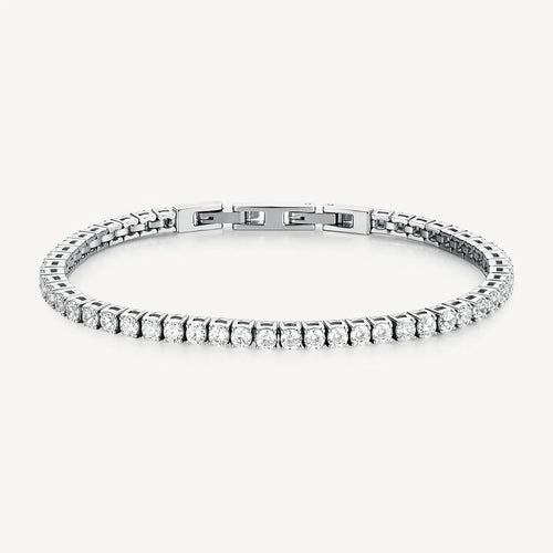 Bracciale uomo BROSWAY AVANTGARDE BVD32