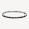 Bracciale uomo BROSWAY AVANTGARDE BVD33